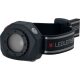  LED Lenser NEO CU2R tölthető jelzőlámpa futáshoz (502730) 