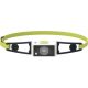  LED Lenser NEO1R fejlámpa fekete-lime (502720) 