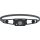  LED Lenser NEO1R fejlámpa fekete (502712) 