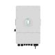  Deye SUN-10K 3 fázisú hibrid inverter (SUN-10K-SG04LP3-EU) 