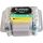  Uniross Power Plus Box LR03/24BP 1,5V AAA/mikró tartós alkáli elem 24db/cs (LR03-UALKAAABX24) 