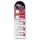  Uniross SP5 CR2025 3V lithium gombelem 5db/bliszter (U5CR2025) 