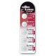  Uniross SP5 CR2025 3V lithium gombelem 5db/bliszter (U5CR2025) 
