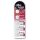  Uniross SP5 CR2032 3V lithium gombelem 5db/bliszter (U5CR2032) 
