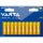  Varta Longlife Alkaline AA ceruza elem 10 db/csomag (4106101461) 