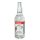  Kores tisztítófolyadék táblához 250ml (32585) 