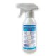  Granit tisztítófolyadék fehértáblához 220ml (Z410) 