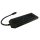  LC Power LC-HUB-C-MULTI-6-RGB USB-C Hub 