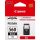  Canon PG-560XL tintapatron fekete (3712C001) 