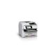  Epson WF-C5890DWF tintasugaras multifunkciós nyomtató (C11CK23401) 