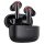  Tribit BTH93 FlyBuds C1 TWS Bluetooth fülhallgató fekete (C01-1947N-12 / C01-2465N-02) 