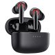  Tribit BTH93 FlyBuds C1 TWS Bluetooth fülhallgató fekete (C01-1947N-12 / C01-2465N-02) 