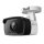  TP-Link VIGI C320I-2.8 IP kamera 