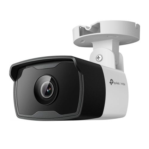  TP-Link VIGI C320I-2.8 IP kamera 