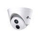  TP-Link VIGI C420I-2.8 IP kamera 