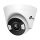  TP-Link VIGI C440-2.8 4MP IP kamera 