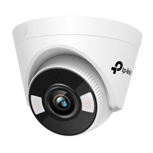  TP-Link VIGI C440-2.8 4MP IP kamera 