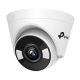  TP-Link VIGI C440-2.8 4MP IP kamera 