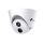 TP-Link VIGI C440I-2.8 IP kamera 