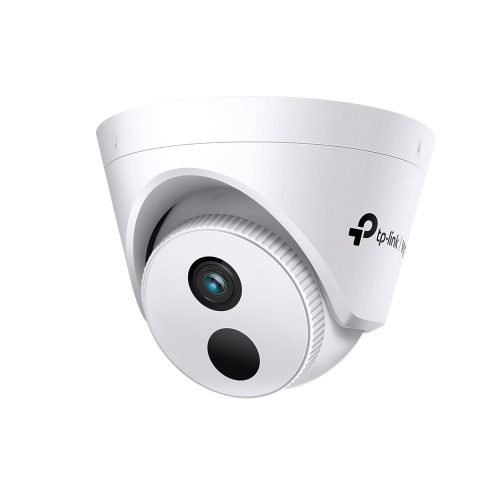  TP-Link VIGI C440I-2.8 IP kamera 