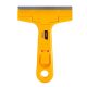  Deli Tools kaparó 145mm (EDL4723C) 