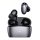  UGREEN HiTune X6 ANC TWS Bluetooth fülhallgató szürke (90242) 