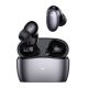  UGREEN HiTune X6 ANC TWS Bluetooth fülhallgató szürke (90242) 