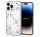 Spigen Cyrill Apple iPhone 14 Pro tok cecile pearl blossom (ACS05774) 