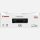  Canon CRG 725 fekete toner 