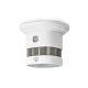  Nedis SmartLife Zigbee 3.0 füstérzékelő (ZBDS10WT) 