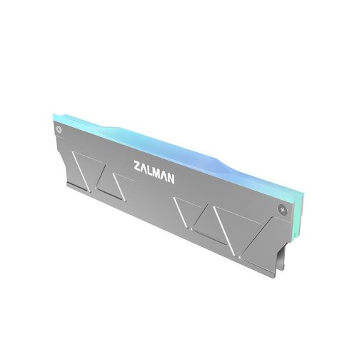  Zalman ZM_MH10 memória hűtőborda 