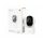  Xiaomi Smart Camera C200 WiFi IP kamera (BHR6766GL) 