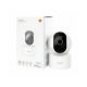  Xiaomi Smart Camera C200 WiFi IP kamera (BHR6766GL) 
