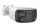  Uniview Prime-III IP kamera (IPC2K24SE-ADF40KMC-WL-I0) 