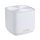  ASUS ZenWiFi XD5 AX3000 Mbps WiFi6 mesh router rendszer 2 darab fehér (90IG0750-MO3B40) 