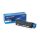  Orink utángyártott Oki B432/MB472 toner fekete (OKOB4327K) 