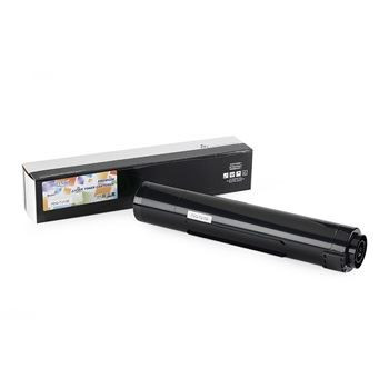  Orink utángyártott Panasonic DP2310 toner fekete (PAODP2310) 