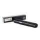  Orink utángyártott Panasonic DP2310 toner fekete (PAODP2310) 