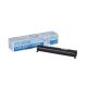  Orink utángyártott Panasonic KX FA76A toner fekete (PAO76A) 