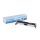  Orink utángyártott Panasonic KX FA90E toner fekete (PAO90E) 