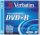  Verbatim DVD+R 4.7GB 16x nyomtatható DVD lemez 
