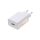  Xiaomi 33W Charging Combo (Type-A) EU hálózati töltő (BHR6039EU) 