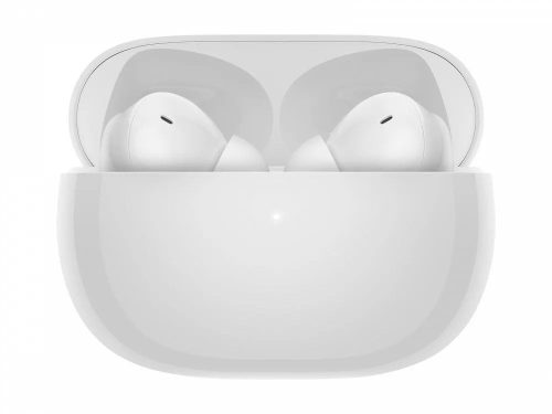  Xiaomi Redmi Buds 4 PRO Bluetooth fülhallgató fehér (BHR5897GL) 
