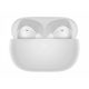  Xiaomi Redmi Buds 4 PRO Bluetooth fülhallgató fehér (BHR5897GL) 