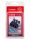  Canon CLI-526 Multi Pack C,M,Y tintapatron (4541B009) 