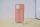  Cellect Samsung Galaxy A54 5G kitámasztós tok pink (CEL-STAND-A54-5G-P) 