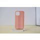  Cellect Samsung Galaxy A54 5G kitámasztós tok pink (CEL-STAND-A54-5G-P) 