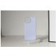  Cellect Premium Samsung S23 Ultra szilikon tok lila (CEL-PREM-SAM-S23U-PR) 