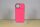  Cellect iPhone14 Plus TPU+PC csúsztathatós kameravédős tok pink (CEL-CAMP-IPH1467M-P) 