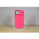  Cellect iPhone14 Plus TPU+PC csúsztathatós kameravédős tok pink (CEL-CAMP-IPH1467M-P) 